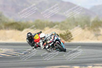 media/Nov-02-2025-CVMA (Sun) [[337aff29ab]]/Race 13-Formula UL-CVMA Hooligans-American Thunder/